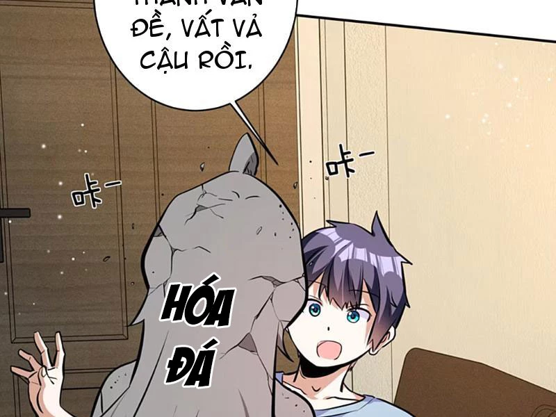 Hẹn Hò Để Cứu Thế Giới Chapter 18 - 127
