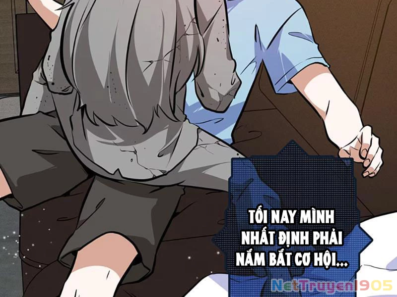 Hẹn Hò Để Cứu Thế Giới Chapter 18 - 128