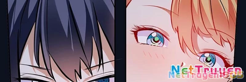 Hẹn Hò Để Cứu Thế Giới Chapter 18 - 131