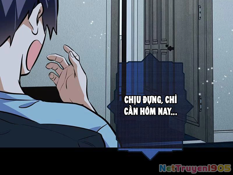 Hẹn Hò Để Cứu Thế Giới Chapter 18 - 135
