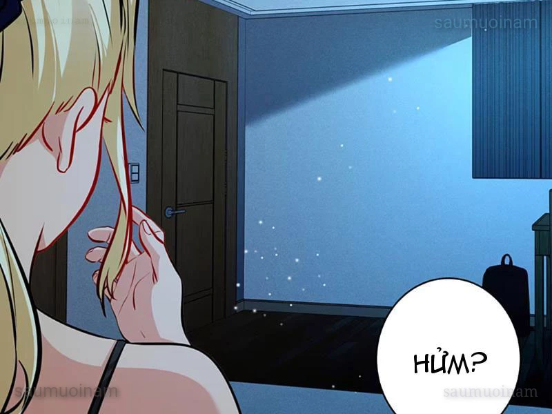 Hẹn Hò Để Cứu Thế Giới Chapter 18 - 137