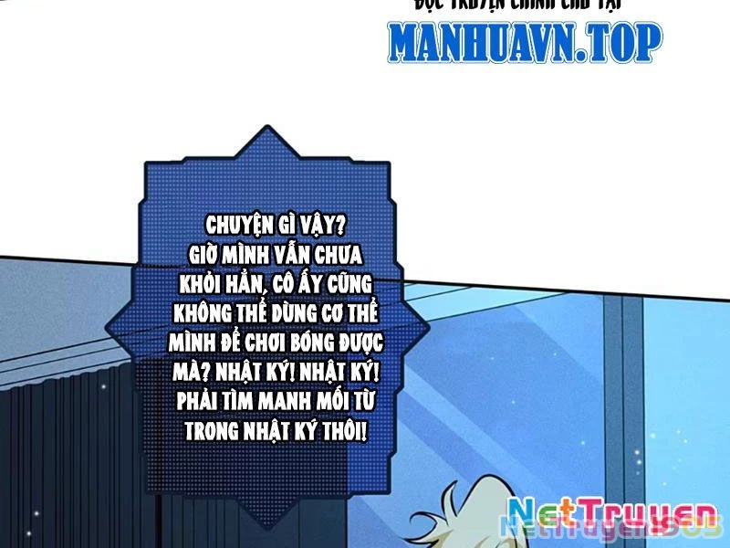 Hẹn Hò Để Cứu Thế Giới Chapter 18 - 141