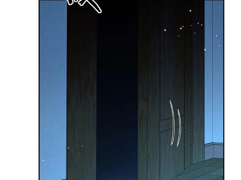 Hẹn Hò Để Cứu Thế Giới Chapter 18 - 147