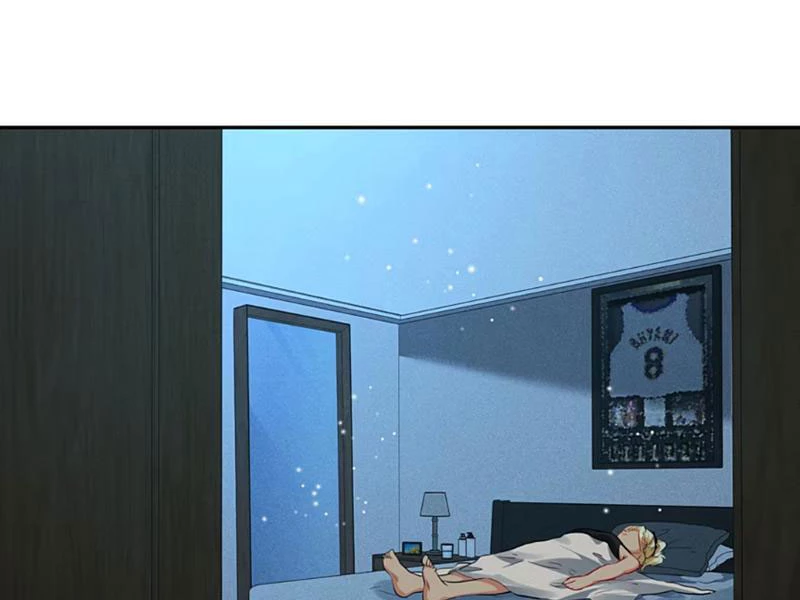 Hẹn Hò Để Cứu Thế Giới Chapter 18 - 149