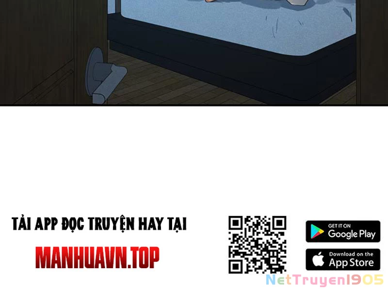 Hẹn Hò Để Cứu Thế Giới Chapter 18 - 150