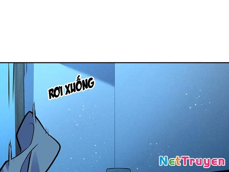 Hẹn Hò Để Cứu Thế Giới Chapter 18 - 151