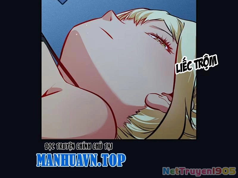 Hẹn Hò Để Cứu Thế Giới Chapter 18 - 154