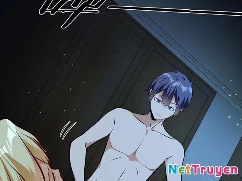 Hẹn Hò Để Cứu Thế Giới Chapter 18 - 156