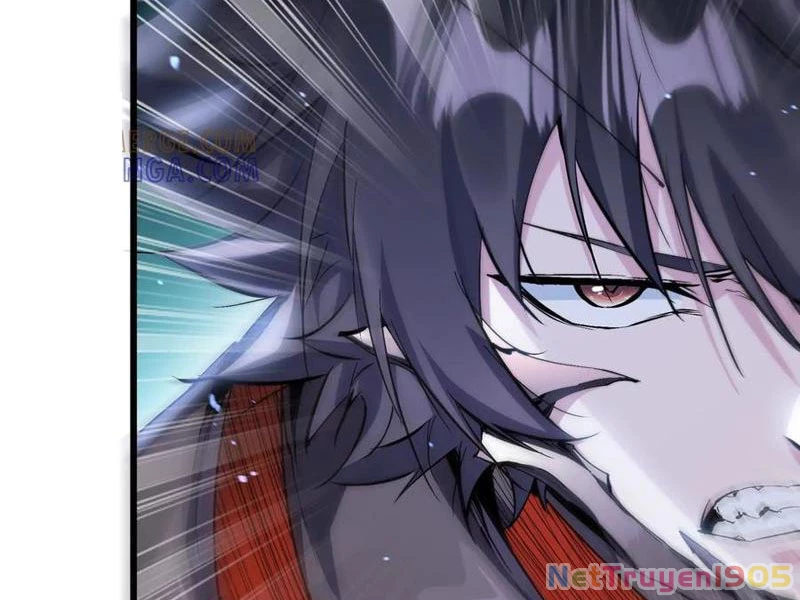 Mạt Thế Cẩu Sinh: Gián Giúp Ta Chồng Buff Chapter 55 - 8