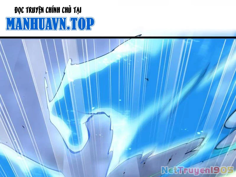 Mạt Thế Cẩu Sinh: Gián Giúp Ta Chồng Buff Chapter 55 - 10