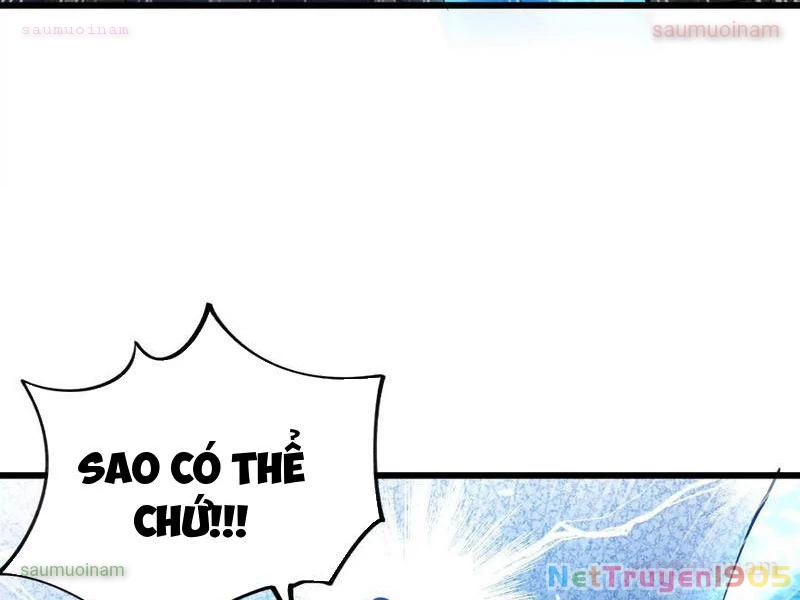 Mạt Thế Cẩu Sinh: Gián Giúp Ta Chồng Buff Chapter 55 - 14