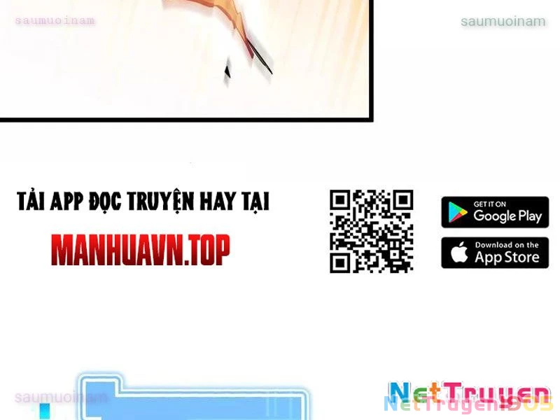 Mạt Thế Cẩu Sinh: Gián Giúp Ta Chồng Buff Chapter 55 - 21