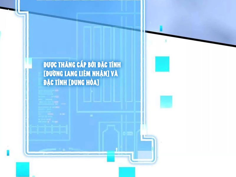 Mạt Thế Cẩu Sinh: Gián Giúp Ta Chồng Buff Chapter 55 - 25