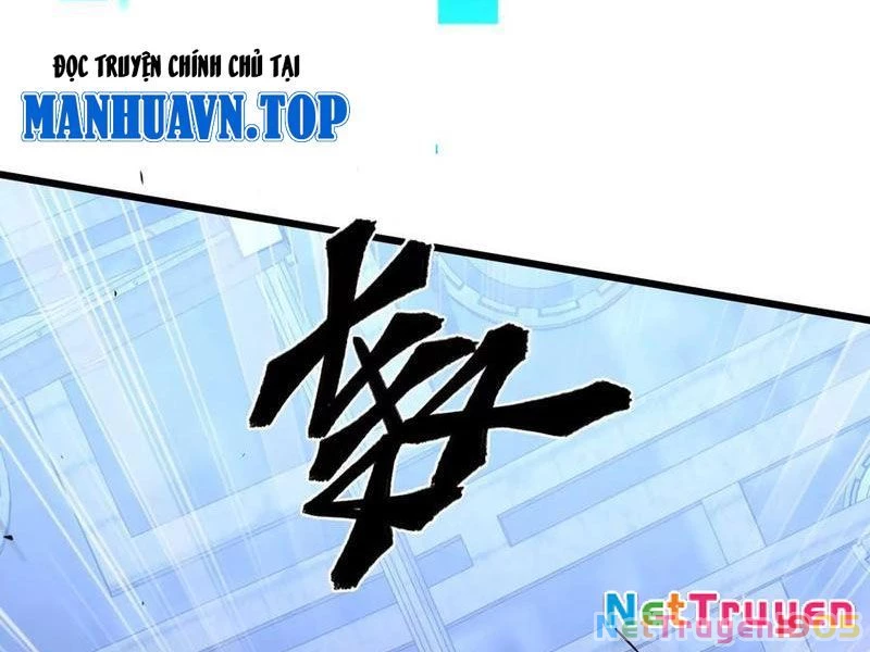 Mạt Thế Cẩu Sinh: Gián Giúp Ta Chồng Buff Chapter 55 - 26