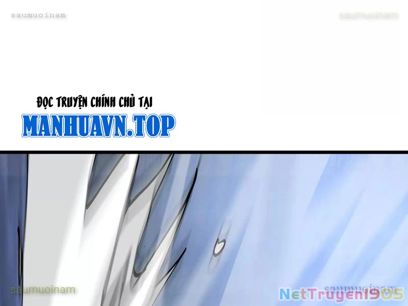 Mạt Thế Cẩu Sinh: Gián Giúp Ta Chồng Buff Chapter 55 - 37