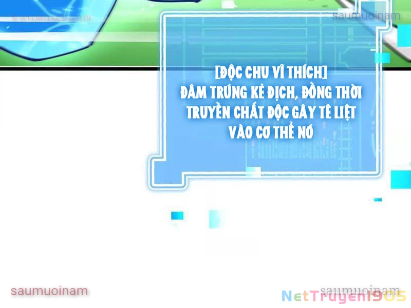 Mạt Thế Cẩu Sinh: Gián Giúp Ta Chồng Buff Chapter 55 - 48
