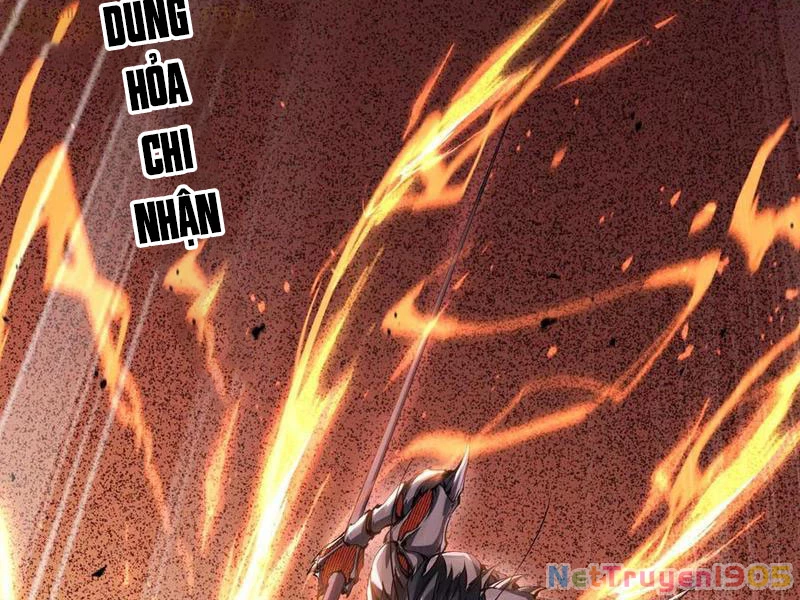 Mạt Thế Cẩu Sinh: Gián Giúp Ta Chồng Buff Chapter 55 - 59