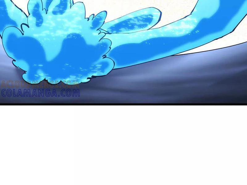 Mạt Thế Cẩu Sinh: Gián Giúp Ta Chồng Buff Chapter 55 - 62