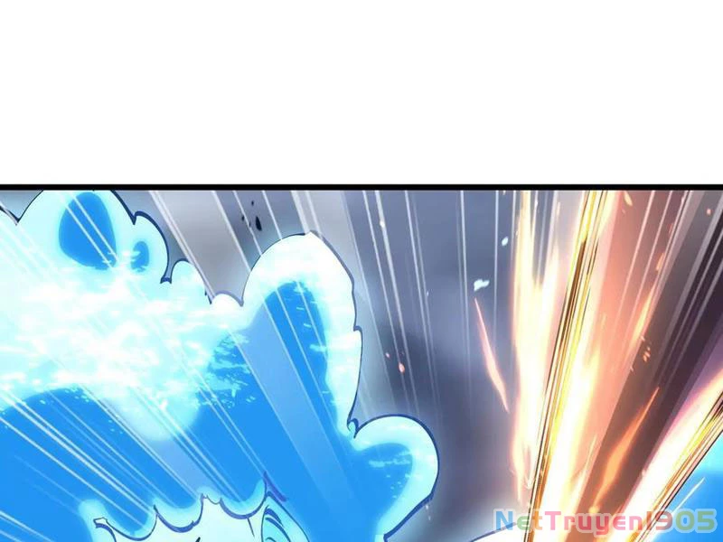 Mạt Thế Cẩu Sinh: Gián Giúp Ta Chồng Buff Chapter 55 - 63