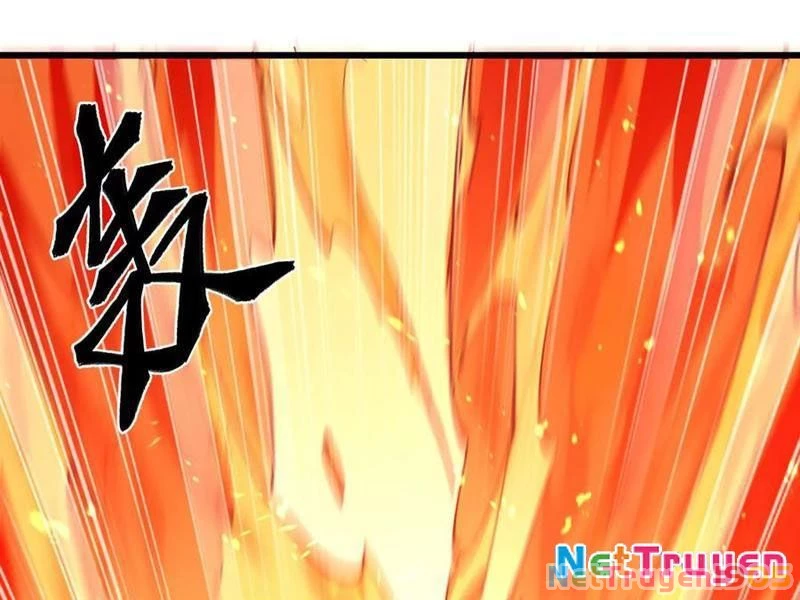 Mạt Thế Cẩu Sinh: Gián Giúp Ta Chồng Buff Chapter 55 - 66
