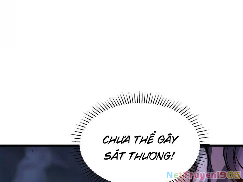 Mạt Thế Cẩu Sinh: Gián Giúp Ta Chồng Buff Chapter 55 - 72