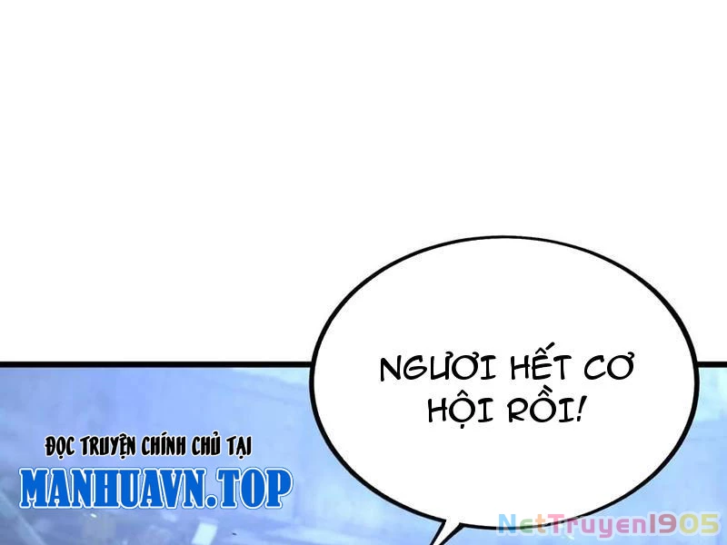 Mạt Thế Cẩu Sinh: Gián Giúp Ta Chồng Buff Chapter 55 - 78