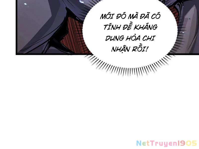 Mạt Thế Cẩu Sinh: Gián Giúp Ta Chồng Buff Chapter 55 - 83