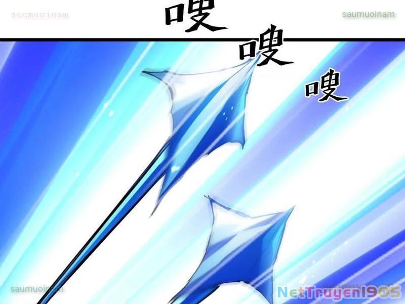 Mạt Thế Cẩu Sinh: Gián Giúp Ta Chồng Buff Chapter 55 - 85