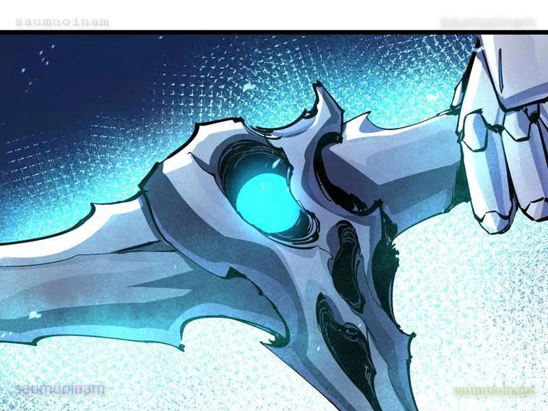 Mạt Thế Cẩu Sinh: Gián Giúp Ta Chồng Buff Chapter 55 - 94