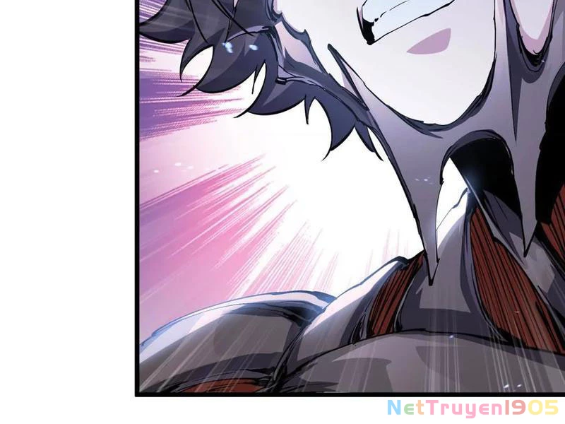 Mạt Thế Cẩu Sinh: Gián Giúp Ta Chồng Buff Chapter 55 - 100