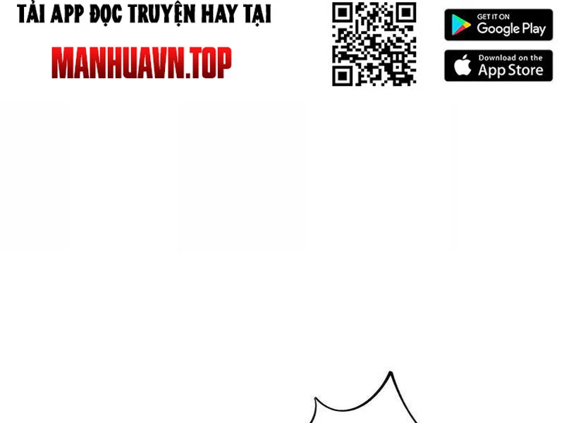 Mạt Thế Cẩu Sinh: Gián Giúp Ta Chồng Buff Chapter 55 - 104