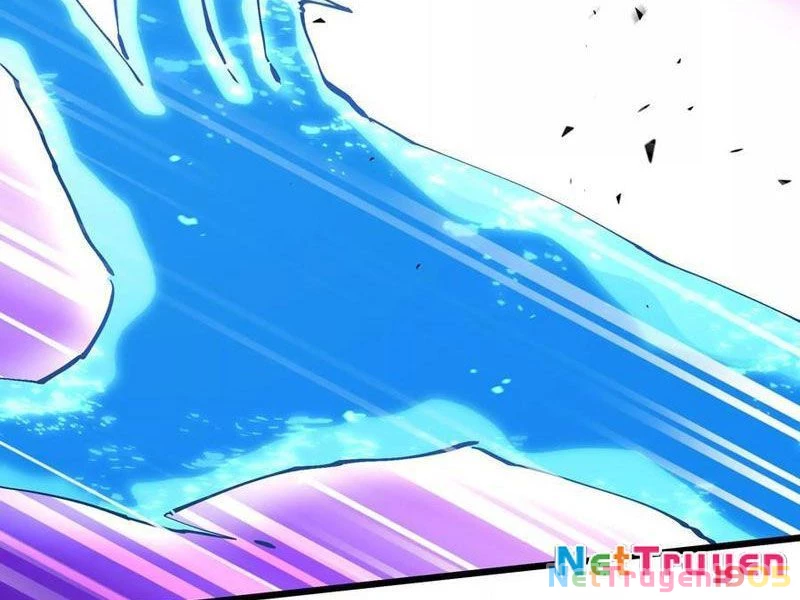 Mạt Thế Cẩu Sinh: Gián Giúp Ta Chồng Buff Chapter 56 - 6