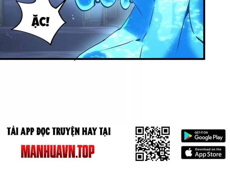 Mạt Thế Cẩu Sinh: Gián Giúp Ta Chồng Buff Chapter 56 - 20