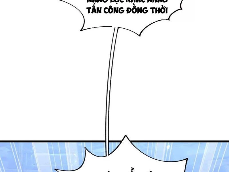 Mạt Thế Cẩu Sinh: Gián Giúp Ta Chồng Buff Chapter 56 - 23