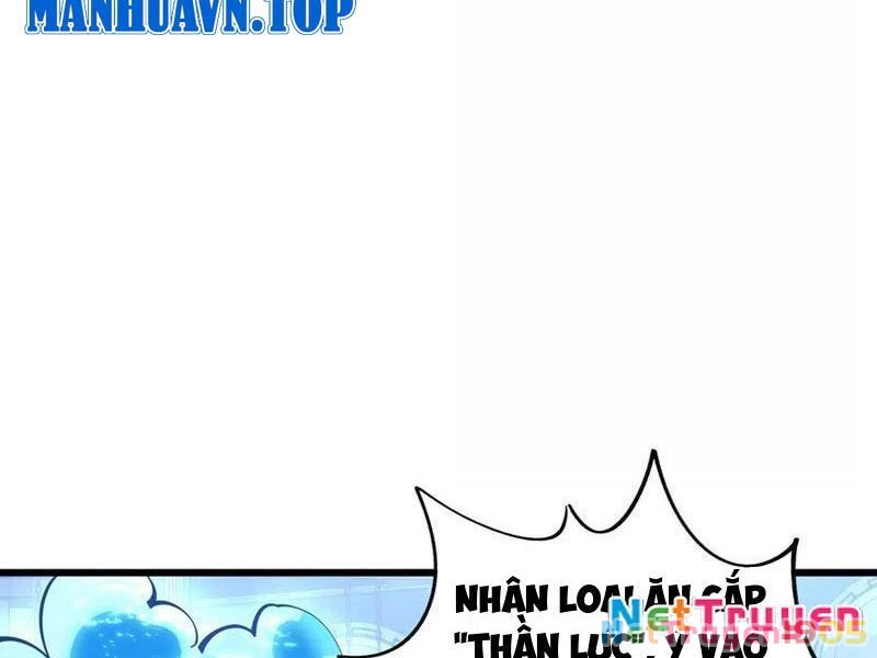 Mạt Thế Cẩu Sinh: Gián Giúp Ta Chồng Buff Chapter 56 - 26