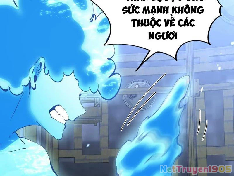 Mạt Thế Cẩu Sinh: Gián Giúp Ta Chồng Buff Chapter 56 - 27