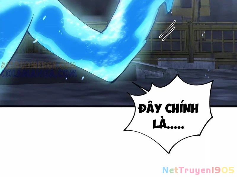 Mạt Thế Cẩu Sinh: Gián Giúp Ta Chồng Buff Chapter 56 - 28