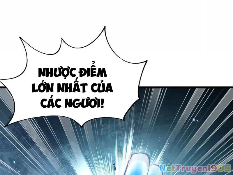 Mạt Thế Cẩu Sinh: Gián Giúp Ta Chồng Buff Chapter 56 - 29