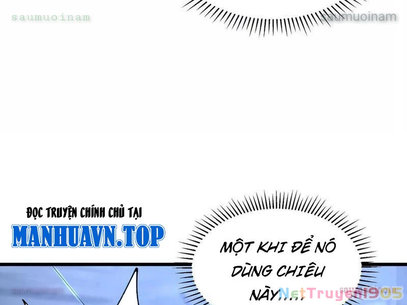Mạt Thế Cẩu Sinh: Gián Giúp Ta Chồng Buff Chapter 56 - 37