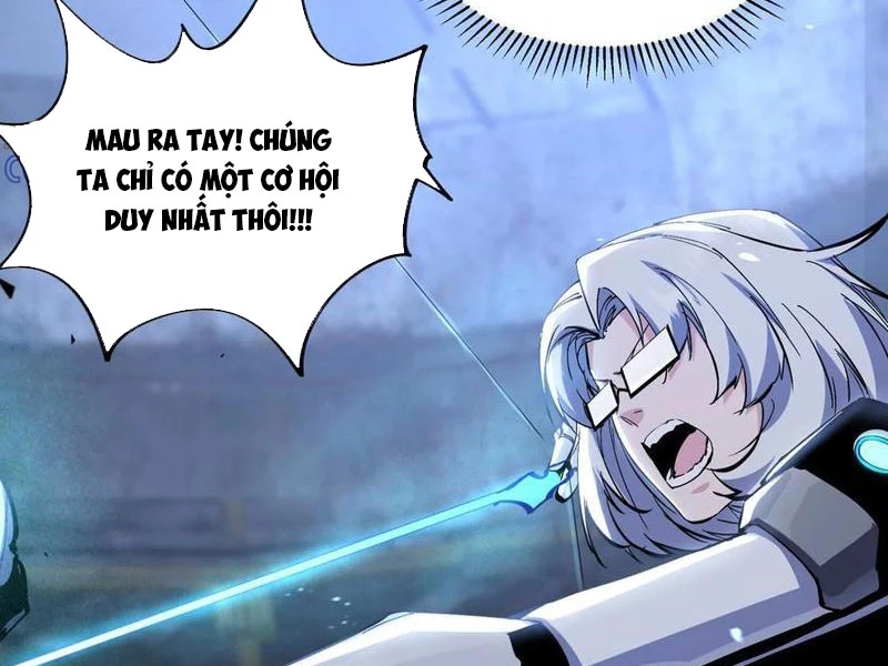 Mạt Thế Cẩu Sinh: Gián Giúp Ta Chồng Buff Chapter 56 - 38