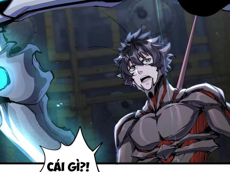 Mạt Thế Cẩu Sinh: Gián Giúp Ta Chồng Buff Chapter 56 - 40