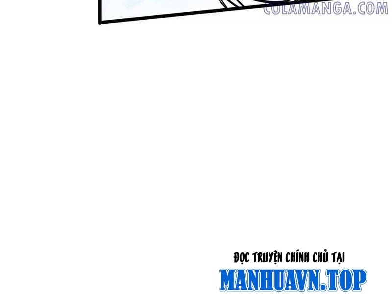 Mạt Thế Cẩu Sinh: Gián Giúp Ta Chồng Buff Chapter 56 - 49