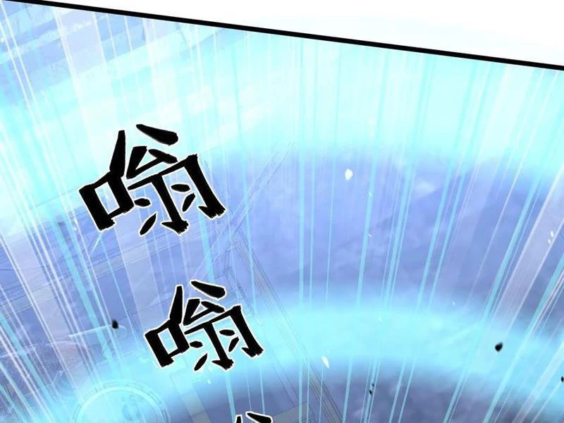 Mạt Thế Cẩu Sinh: Gián Giúp Ta Chồng Buff Chapter 56 - 54