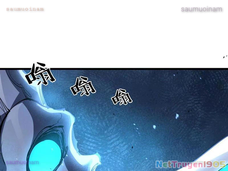 Mạt Thế Cẩu Sinh: Gián Giúp Ta Chồng Buff Chapter 56 - 57
