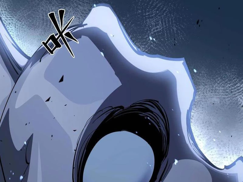 Mạt Thế Cẩu Sinh: Gián Giúp Ta Chồng Buff Chapter 56 - 60