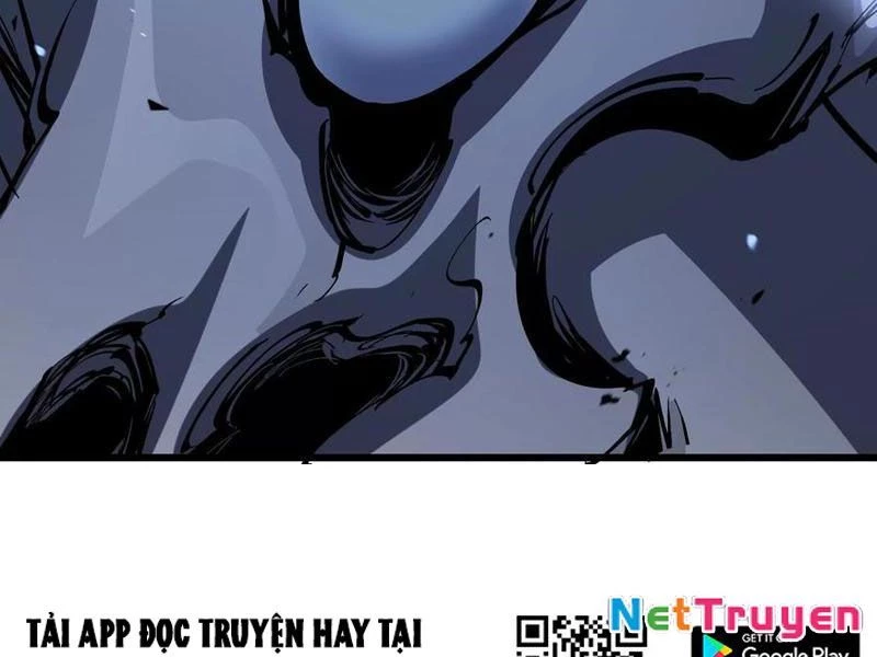 Mạt Thế Cẩu Sinh: Gián Giúp Ta Chồng Buff Chapter 56 - 61