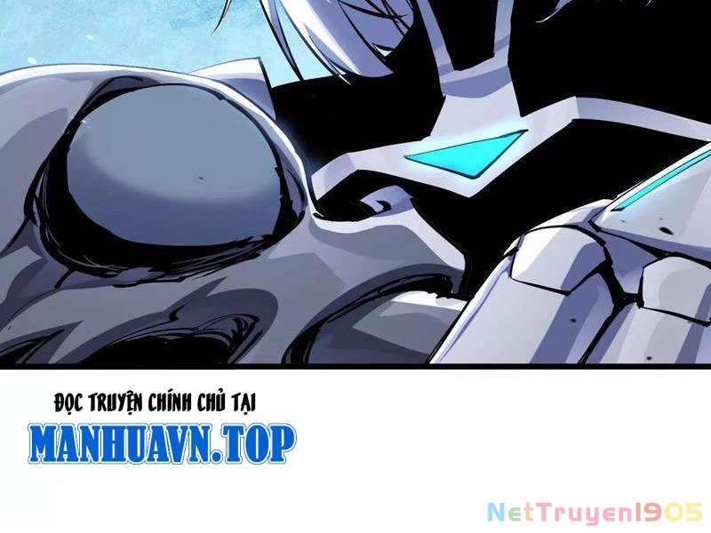 Mạt Thế Cẩu Sinh: Gián Giúp Ta Chồng Buff Chapter 56 - 64