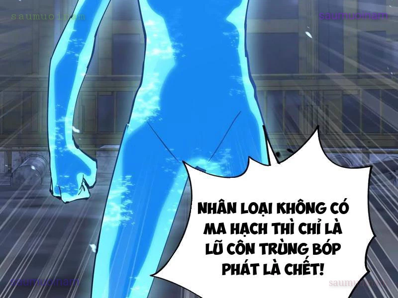 Mạt Thế Cẩu Sinh: Gián Giúp Ta Chồng Buff Chapter 56 - 67