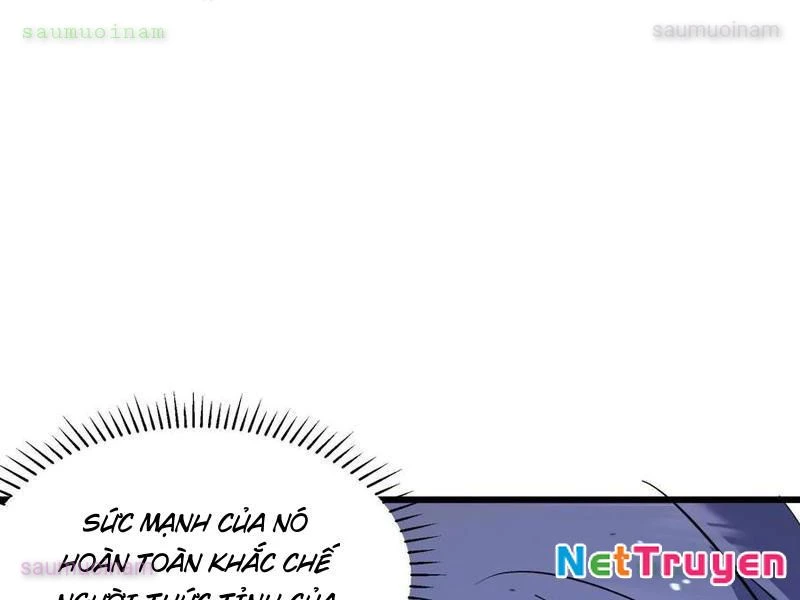 Mạt Thế Cẩu Sinh: Gián Giúp Ta Chồng Buff Chapter 56 - 71