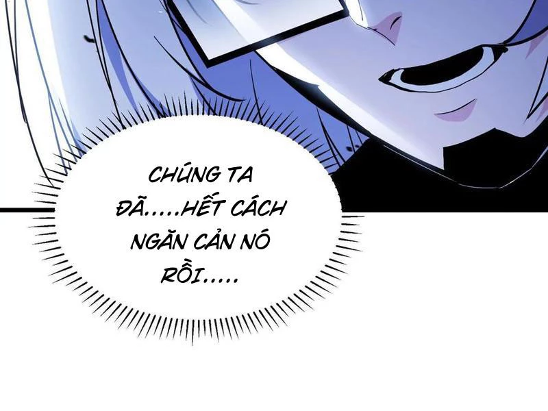 Mạt Thế Cẩu Sinh: Gián Giúp Ta Chồng Buff Chapter 56 - 73